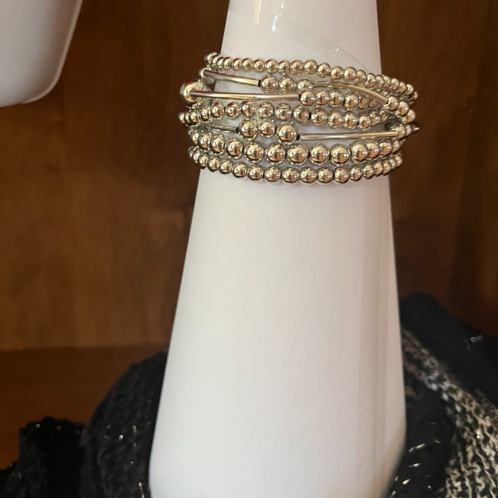 bracelet - Picture 2 of 2